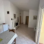 And Markovski 4*