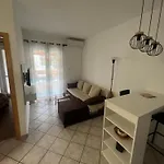 And Markovski Pensión Palit