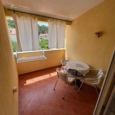 And Markovski Guest house Palit