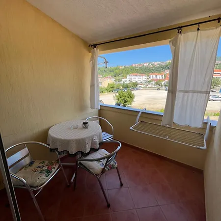 Guest house And Markovski Palit