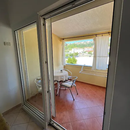 And Markovski Guest house 4*