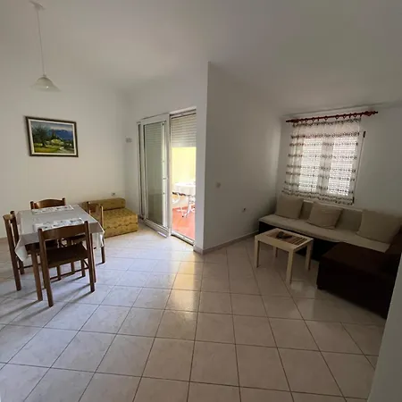 Guest house And Markovski Palit