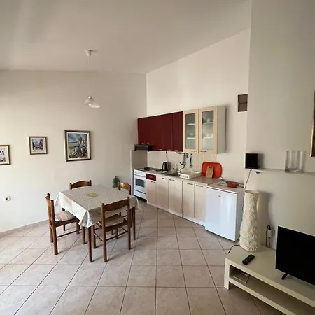 And Markovski Gasthuis