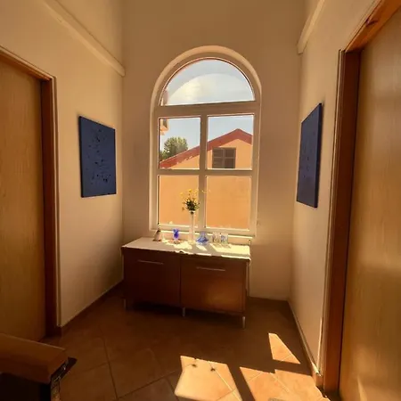 Gasthuis And Markovski 3*