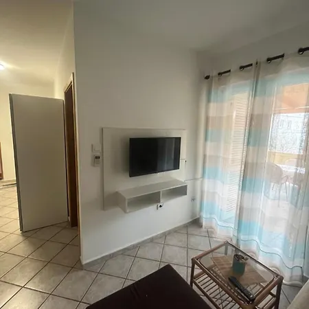 Guest house And Markovski