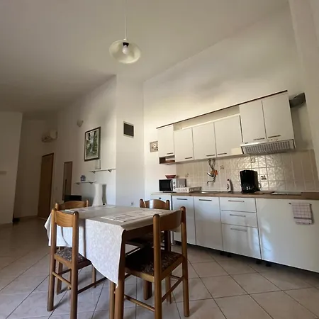 And Markovski Gasthuis