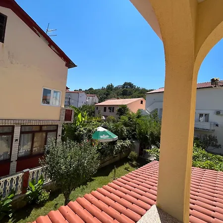 Gasthuis And Markovski Palit