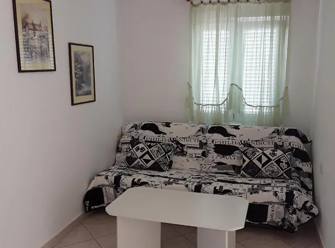 Casa de hóspedes And Markovski 3*